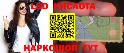таблы Будённовск